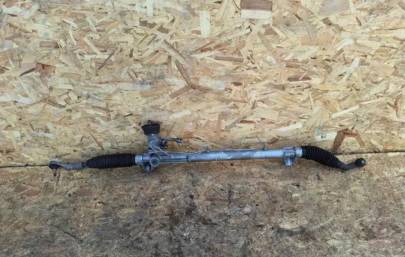 Alfa Romeo 159 Steering rack