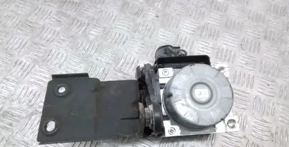 Volkswagen Jetta USA ABS Pump 5Q0614517EB
