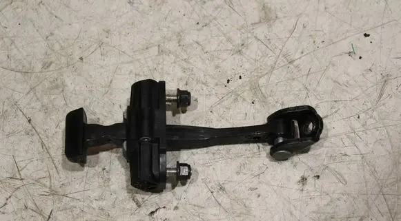 Volvo V40 Rear door check strap stopper 31298427