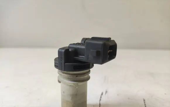 Ford Mondeo MK IV Crankshaft position sensor 1M5A6C315AE