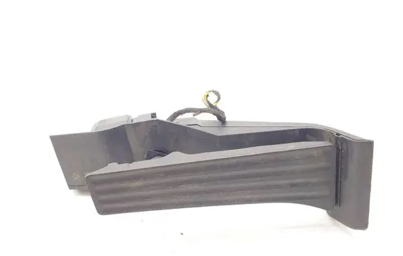 BMW X5 E53 Accelerator throttle pedal 35406762480 259160