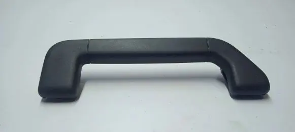 Porsche Cayenne (92A) Front interior roof grab handle 3D5857607