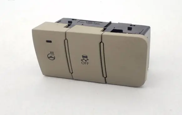 KIA Optima ESP (stability program) switch 933004C700 933004C700UP