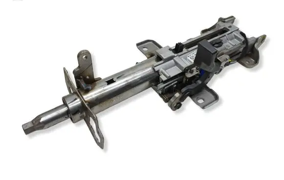 Ford F150 Steering wheel axle NL343C529EB A221118 38298693