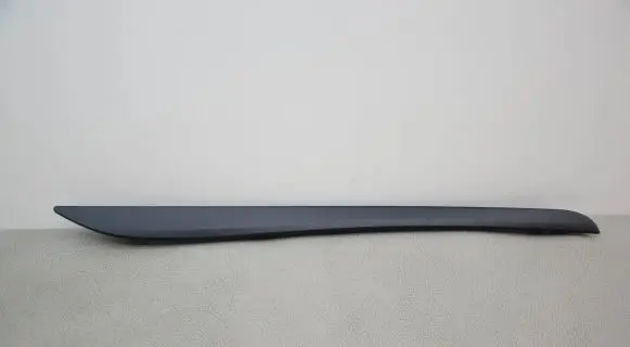 BMW M4 F82 F83 Other center console (tunnel) element 9222042