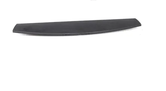 BMW X3 F25 Centre console side trim rear 7211299