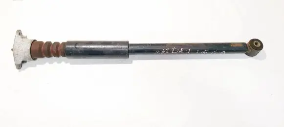 Mazda 2 Rear shock absorber/damper