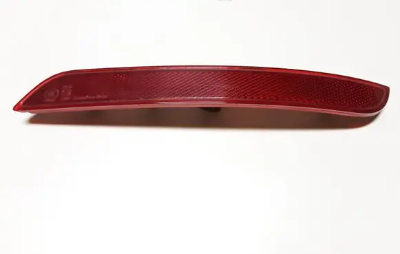 SsangYong Tivoli Rear tail light reflector 8390235000 14224
