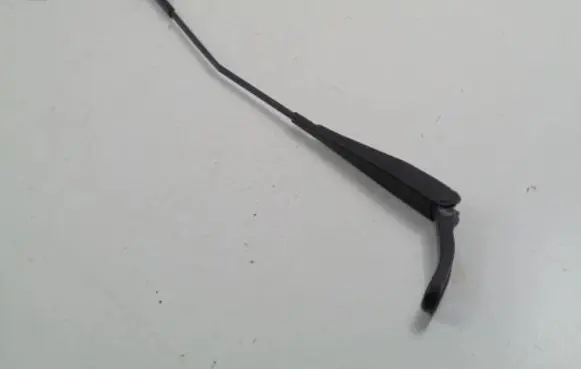 Peugeot 207 CC Front wiper blade arm A7DAGCC