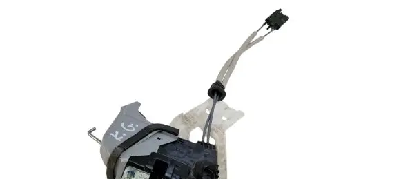 KIA Telluride Rear door lock 81410S9010