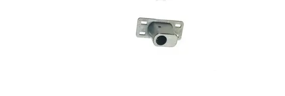 BMW X5 E70 Front parking sensor holder (PDC) 51118038272 8038272