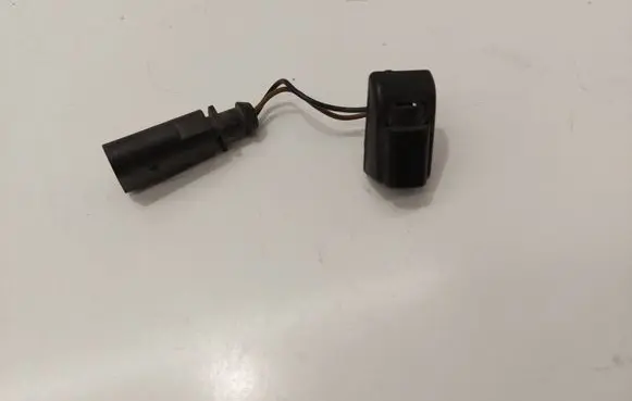 Skoda Octavia Mk2 (1Z) Sensor 1J0973802