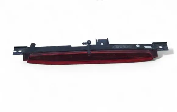 BMW X1 F48 F49 Third/center stoplight 7297446