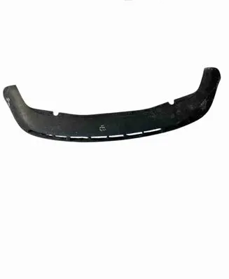Audi A4 S4 B5 8D Front bumper lip 8d0807110k