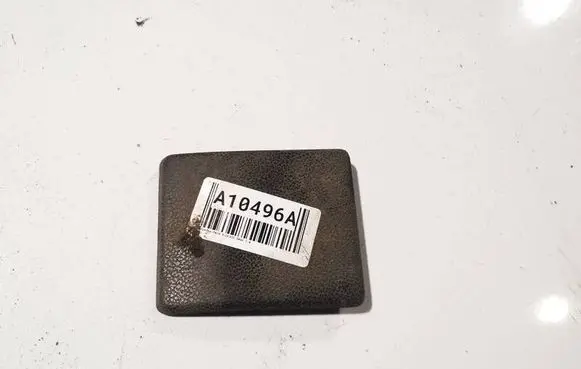 Mercedes-Benz B W245 Other interior part a1696800950