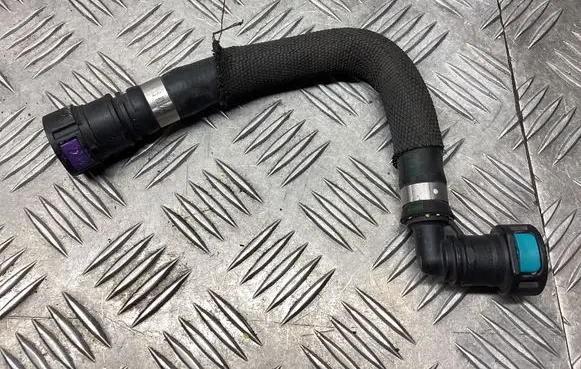 KIA Niro Engine coolant pipe/hose