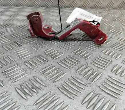 Toyota Yaris Cross Front door hinges set 6873012120 6871012151