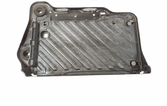Infiniti Q30 Battery bracket A2465460078