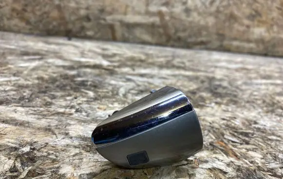 Mercedes-Benz S AMG W220 Front door handle cover 