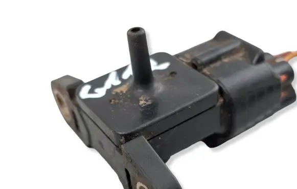 Mazda 3 I Air pressure sensor 0798005690