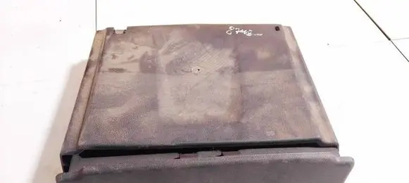 Renault Scenic III - Grand scenic III Glove box 873900002r
