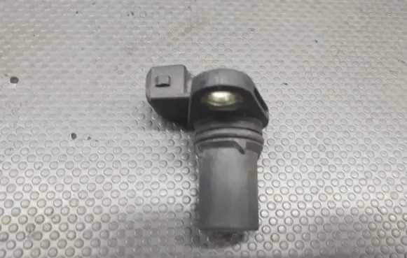 Ford Focus Camshaft vanos timing valve 95bf12k073-ab