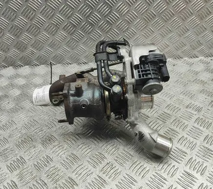 KIA Sportage Turbo 282312B810