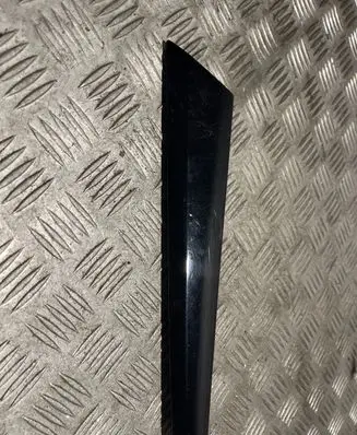 Mercedes-Benz C W204 Front door trim bar A2047200622