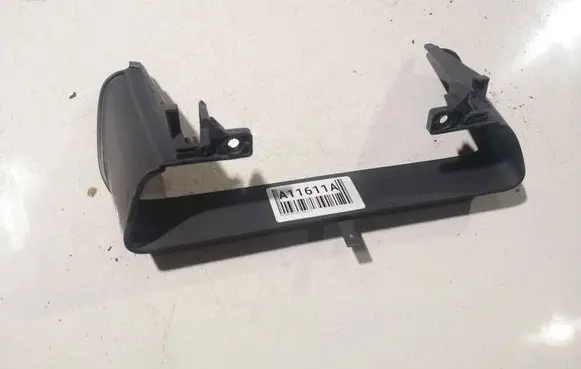 Mitsubishi Colt Other exterior part MN108451