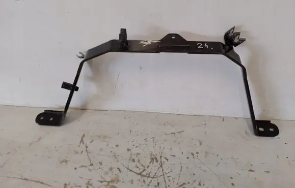 Peugeot Expert Bracket in trunk/boot 9806704680
