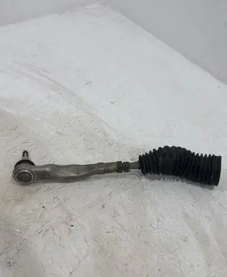 Bentley Continental Steering tie rod end 971423811B