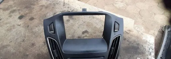 Ford Focus Panel trim F1ET18K811HC