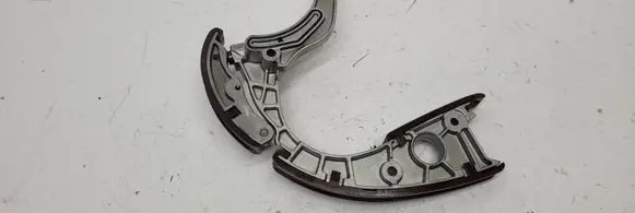 Audi Q5 SQ5 Slide rail for timing chain 059109507