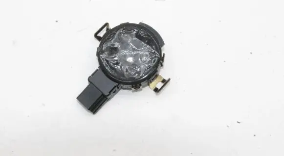 KIA Sportage Rain sensor 96000A2000