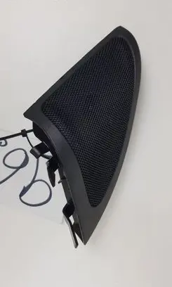 Mercedes-Benz GLA W156 X156 Front door high frequency speaker