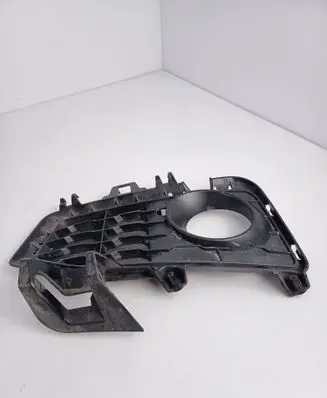 BMW 4 F36 Gran coupe Front fog light trim/grill 8054549 8054507