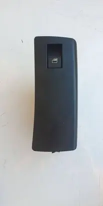 BMW X5 E53 Other switches/knobs/shifts 6952800
