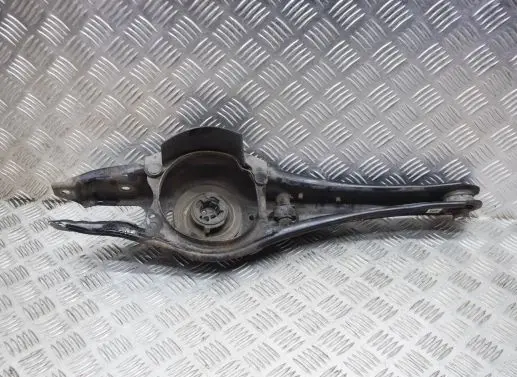 Audi A3 S3 8V Rear upper control arm/wishbone 5Q0505311F