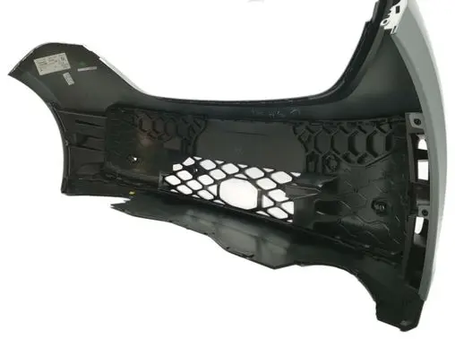 Volkswagen ID. Buzz Front bumper 1T3807217 LA7Q