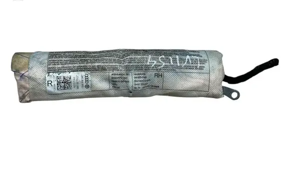 Seat Alhambra (Mk2) Seat airbag 7N0880242