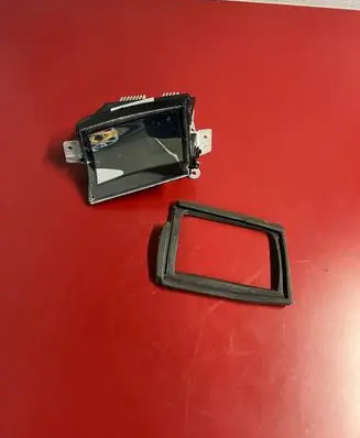 BMW X1 F48 F49 Head up display screen 9358966