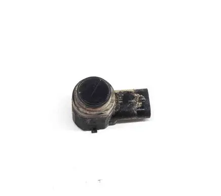 Skoda Yeti (5L) Parking PDC sensor 3C0919275S