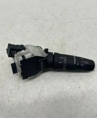 Nissan Note (E11) Wiper control stalk 6522SD