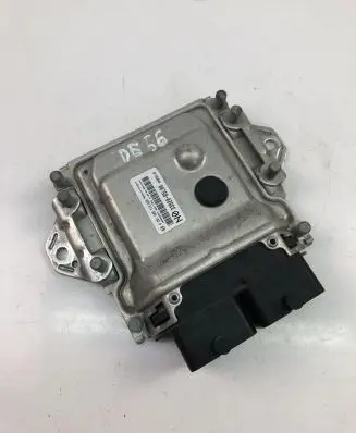 Opel Agila B Engine control unit/module 3392085L00