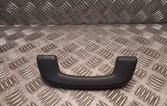 BMW 5 F10 F11 Front interior roof grab handle 9171222