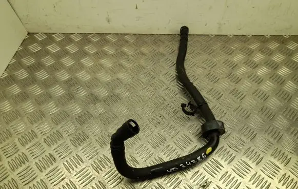 Ford Mustang Mach-E Engine coolant pipe/hose LJ938D011CA