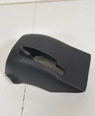 Toyota C-HR I Steering wheel column trim 45287F4020