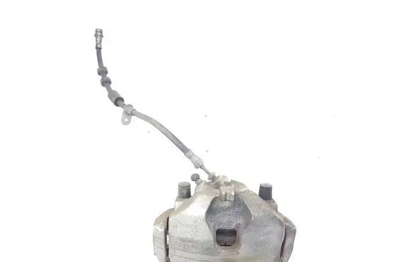 Ford Escape III Front brake caliper BV612B294 BV612B294A1 T0833