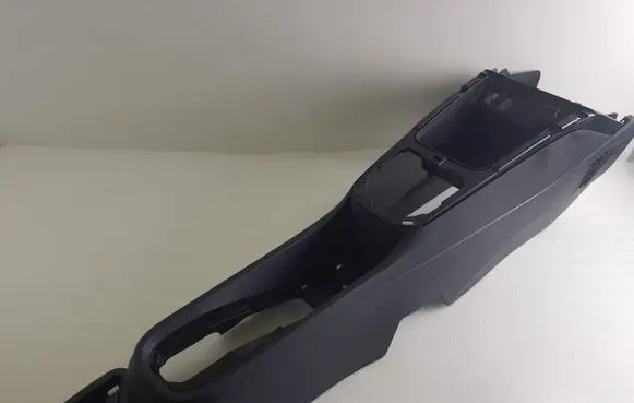 Dacia Spring Armrest 969107840R