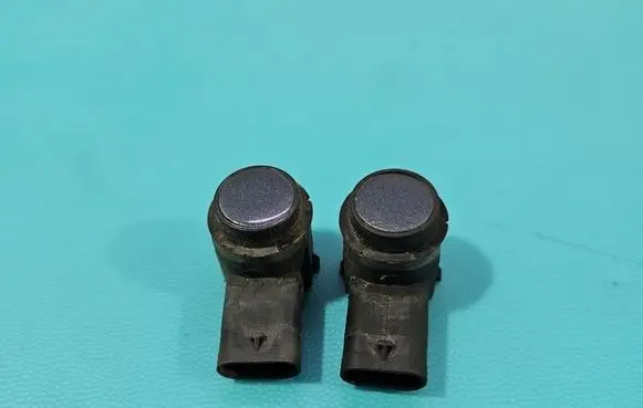 Skoda Superb B6 (3T) Parking PDC sensor 3C0919275S IMPRK1529270
